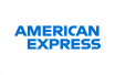 americanexpress