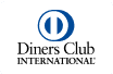 dinersclub