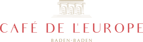 Café de l’Europe 