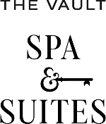 The Vault Spa & Suites
